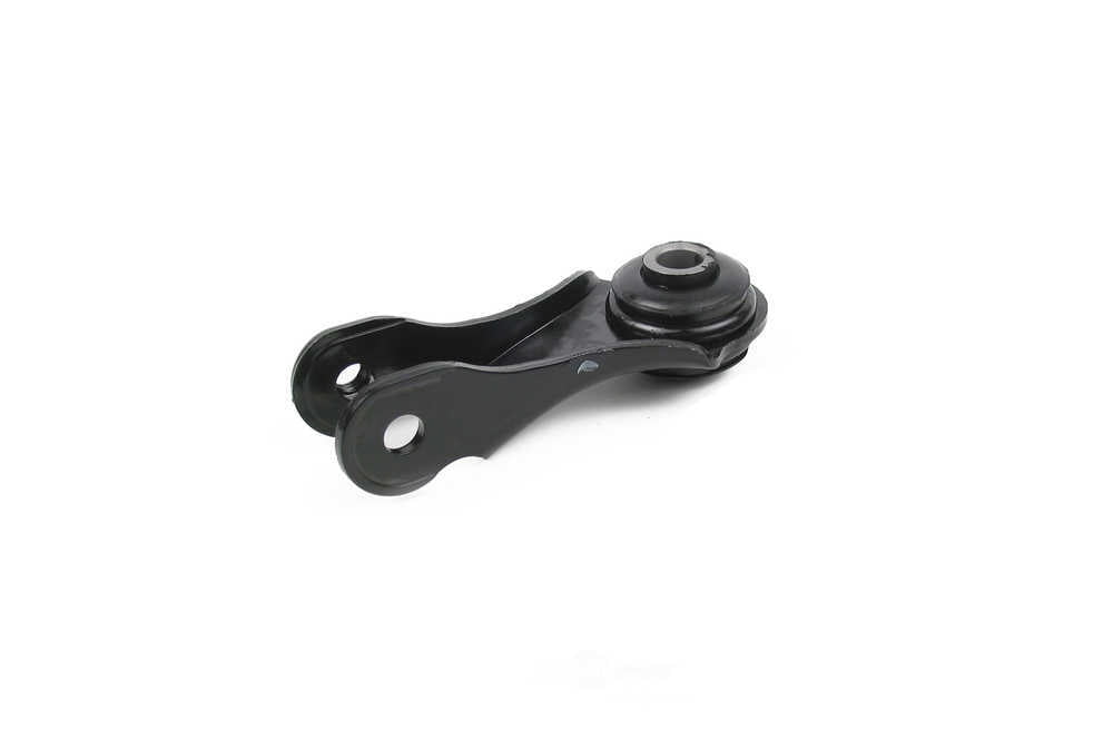 Mevotech Suspension Stabilizer Bar Link Kit P/N:Ms60806 Fits select: 1994-1995 HONDA CIVIC EX, 1990-1996 ACURA INTEGRA