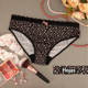 thumbnail image 3 of Paquete De 3 Bikini Juvenil Sexybox Para Mujer Mod. 12914 SexyBox Bikini 12914, 3 of 10