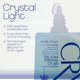 thumbnail image 4 of Gel facial Sunscreen Vacation Crystal SPF 50, 50 ml, tamaño de viaje, 4 of 7