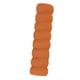 thumbnail image 4 of 5 unids / set cubierta puerta de espuma suave funda protectora de perilla de puerta para habitación de niños, 4 of 9
