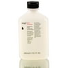 MOP Pear Shampoo (Size : 10.1 oz)