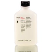 MOP Pear Shampoo (Size : 10.1 oz)