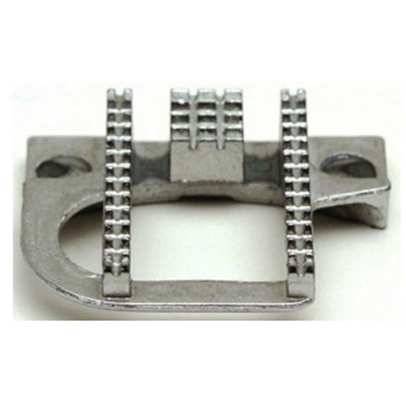 Teamwork FEED DOG #312679 fits SINGER 4552, 4610, 6233, 9005, 9008, 9010, 9020, 9022,