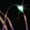 Multi Color, variant on CNKOO Outdoor Solar String Lights, 66FT 200 LED Solar Powered Fairy Lights with 8 Lighting Modes Waterproof Decoration Copper Wire Lights for Patio Yard Trees Christmas Wedding Party (Red)