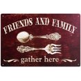 thumbnail image 1 of Property Protected by Airman U.S. Air Force Funny Tin Sign Metal Sign Metal Decor Wall Sign Wall Poster Wall Decor Door Plaque TIN SIGN 7.8X11.8 INCH, 1 of 1