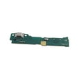 thumbnail image 2 of Esource Parts Samsung Galaxy Tab S2 9.7 T813N Charging Port Board Replacement, 2 of 3