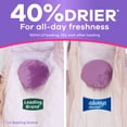 thumbnail image 6 of Always Discreet - Reimagined Adult Diapers for Women Size L, 17 Count​, 6 of 14