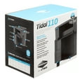 thumbnail image 2 of Seachem Tidal 110 Fish & Aquatic Filter, 2 of 2