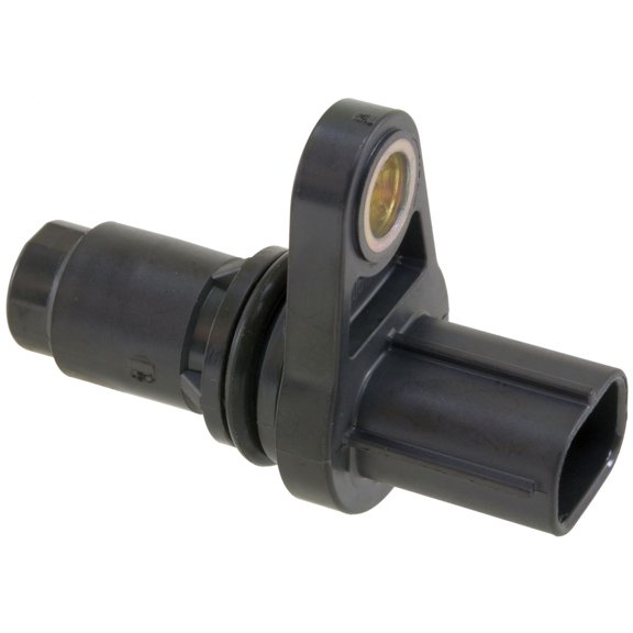 WVE 5S6281 Engine Camshaft Position Sensor