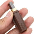 thumbnail image 4 of Electric Vacuum Motor Carbon Brush 2311480 333261 33326-1 for Lamb Vacuum Motor Tools y9863, 4 of 6