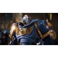 thumbnail image 4 of Warhammer 40,000: Space Marine 2 Ultima Limited Edition (PS5), 4 of 9