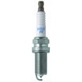 thumbnail image 1 of NGK Spark Plugs Spark Plug 7654 Laser Platinum Spark Plug; PLFR6A-11; OE Replacement; Single, 1 of 2