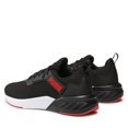 thumbnail image 4 of Tenis Puma Hombre Originales Correr Deportivos negro 28.5, 4 of 6