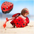 thumbnail image 3 of My Carry Potty Vhermosa Orinal de viaje Ladybird XSD-282, 3 of 4
