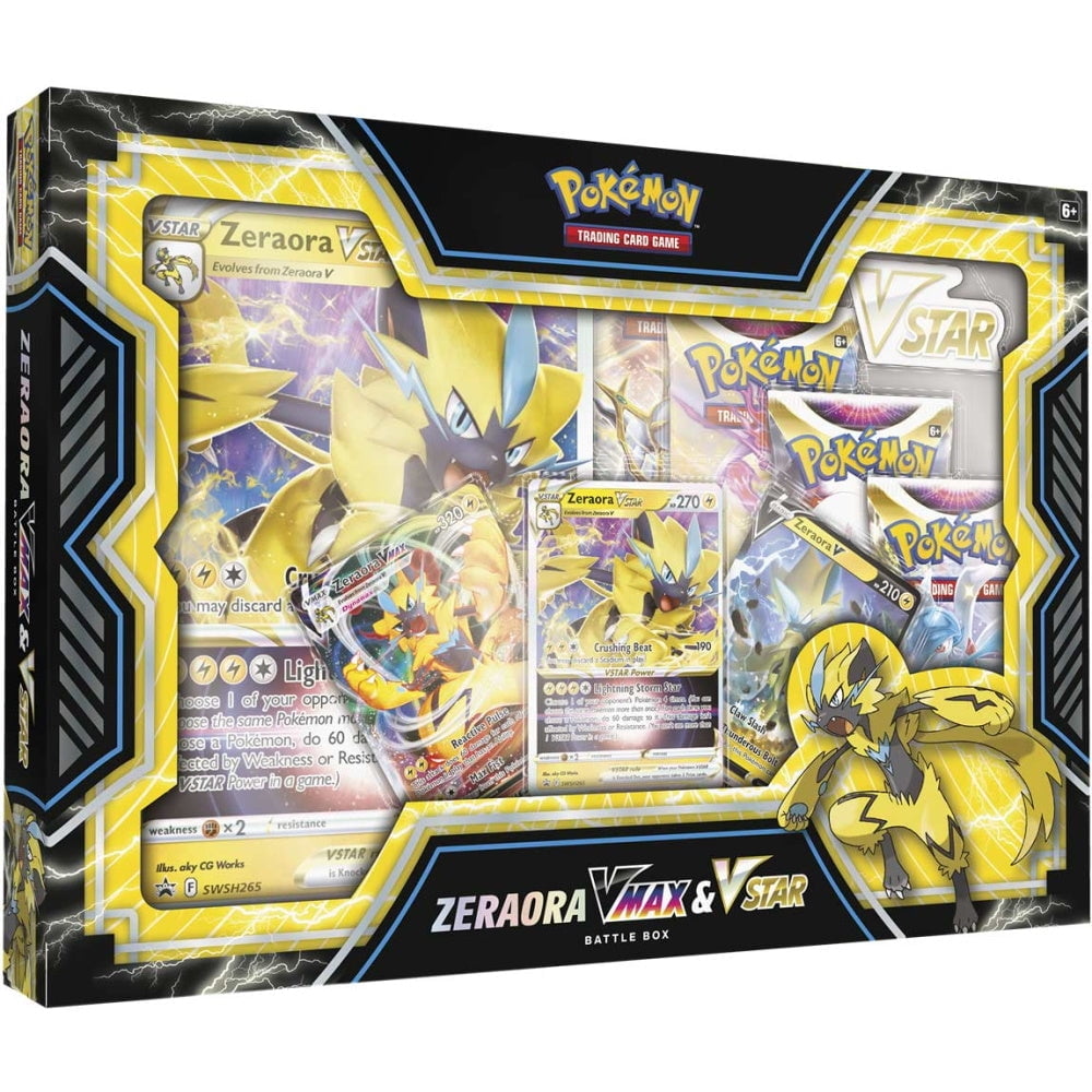 Pokemon TCG Origin Forme VSTAR Legends Premium Collection
