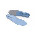 thumbnail image 5 of SUPERFEET, BLUE Insoles, 5 of 5