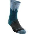thumbnail image 3 of Darn Tough Women's Treeline Micro Crew Cushion Sock, 3 of 3