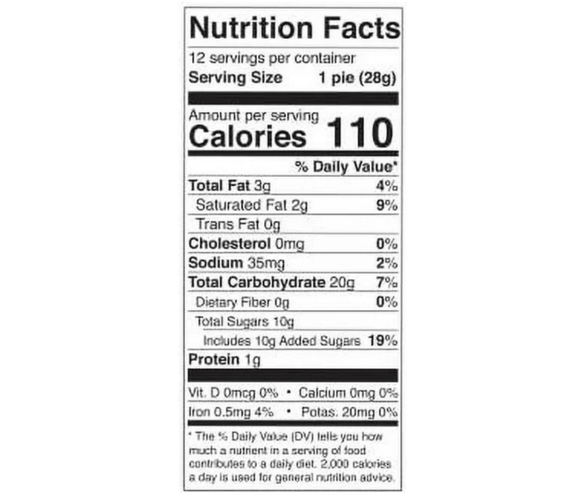 (6 pack) MoonPie Mini Marshmallow Sandwiches Zesty Lemon 12 Count Sweet Snack Treats