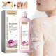 thumbnail image 4 of Shea Nourishing Body Wash Moisturizing Body Wash For Dry 200ml, 4 of 9