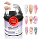 thumbnail image 1 of Gel de uñas SAVILAND SSProAcryl X Solid Builder 100 g con aceite de ricino, 1 of 7