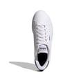 thumbnail image 3 of Tenis Adidas Court Hombre IE0927 blanco 27, 3 of 6