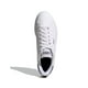thumbnail image 3 of Tenis Adidas Court Hombre IE0927 blanco 27, 3 of 6