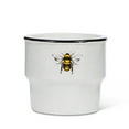 thumbnail image 1 of Bordée d'Un Planteur d'Abeilles en Solo, 1 of 1