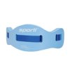 Sporti Aquatic Fitness Swim Float Jog Belt