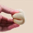 thumbnail image 4 of Air Cushion Makeup Sponge Egg for Liquid Foundation Application Blending Tool, 4 of 6