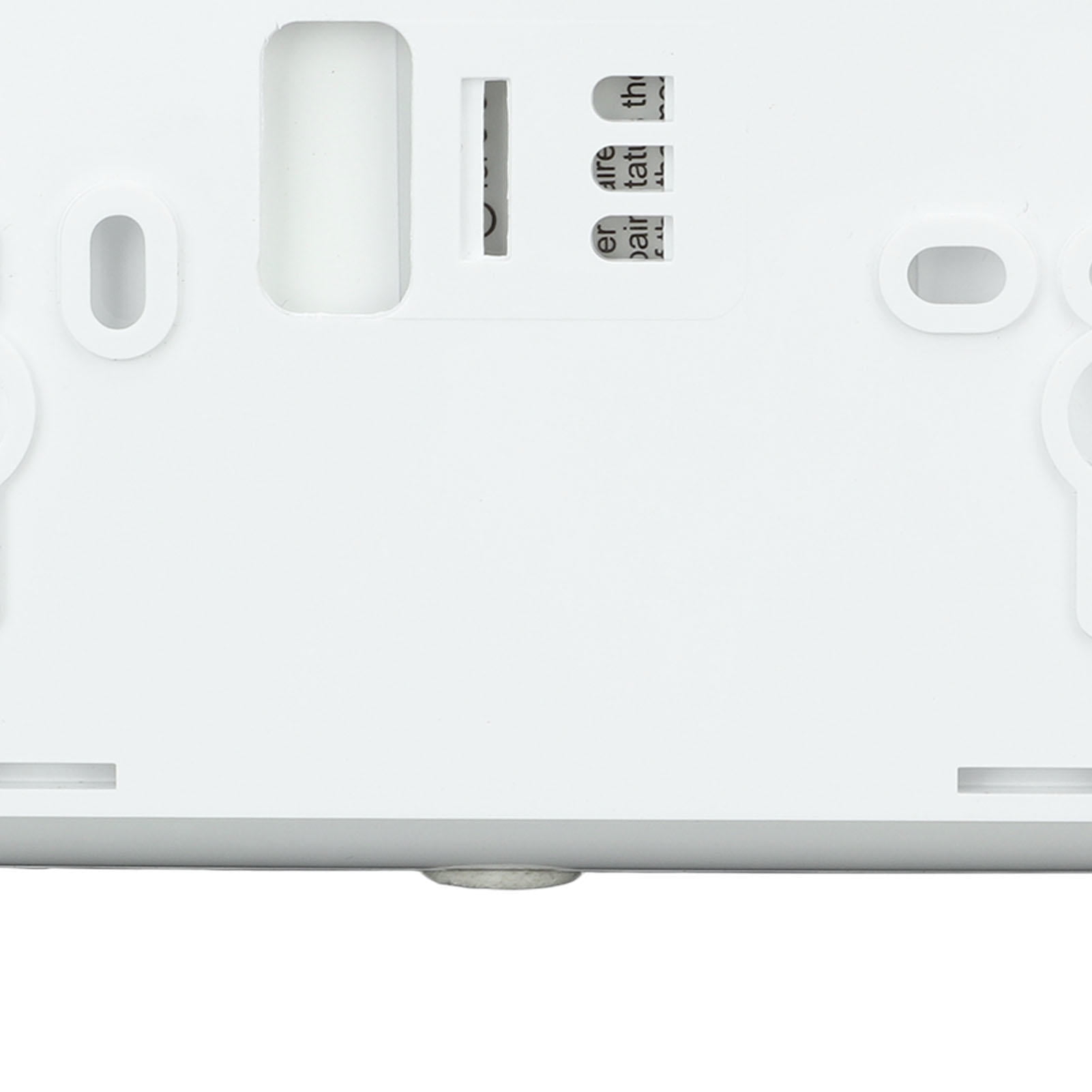 YAHHU Wireless RF Temperature Controller – Programmable LCD Backlit Thermostat for Gas Boilers & Water Heating Systems