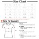 thumbnail image 3 of Ropa interior térmica para mujer, de moda, lisa, con cuello redondo, cojín en el pecho, camiseta térmica cálida de poliéster para mujer, cintura baja., 3 of 3