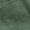 1-Green930, variant on Kiijoy Toddler Boys Half Sleeve T-Shirt Casual Solid Basic Crew Neck T Shirt Tee, Sizes 2-3