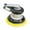 5 Inches, variant on Pneumatic Polishing Machine For Car Polisher Automotive Electric Waxing Repairing Sander Polisher Waxing Polishing