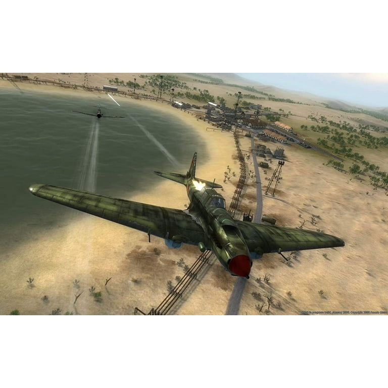 Air Conflicts Collection - Secret Wars & Pacific Carriers