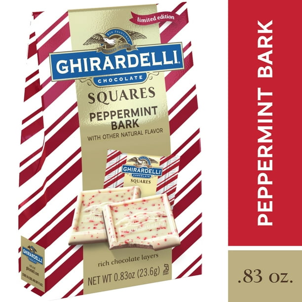 ghirardelli-peppermint-bark-milk-and-white-chocolate-squares-83-oz-walmart-walmart