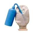 thumbnail image 4 of Bolsa de 230 Ml, Accesorios para de , Bote de , de Limpieza de Plástico para Bolsas de , Las, 4 of 9