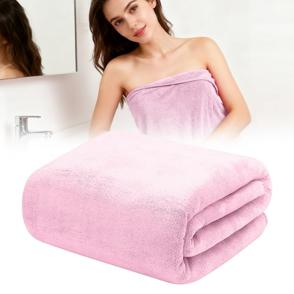 Weighted Blankets,70*140cm Fashion Solid Soft Throw Kids Blanket Warm Coral Plaid Blankets Flannel , Towel