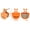 L-833, variant on 1 Pair Mtb Bike Brake Pads Plastic/Resin Bicycle Disc Brake Pad For Shimano Giant Formula Sailian Bb5 Taiwan Cycling Accessories
