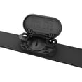 thumbnail image 1 of Banda deportiva Garmin HRM-Fit, 1 of 5