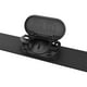 thumbnail image 1 of Banda deportiva Garmin HRM-Fit, 1 of 5