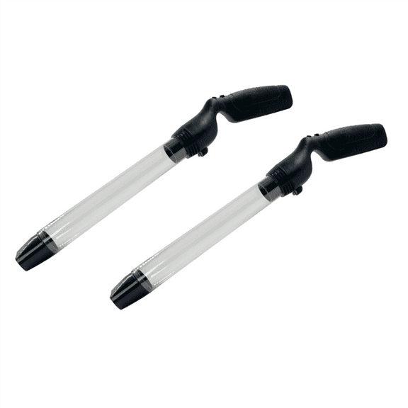 New Arrivals 2 Pack Bug Vacuum Catcher for Adults and Kids