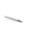 thumbnail image 5 of Vibhsa 36-PC Flatware Set (Dinner Knife, Dinner Fork, Dessert Spoon), 5 of 5