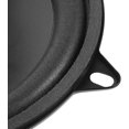 thumbnail image 3 of Generic Car 5-inch Coaxial Door Speaker Vehicle Audio Speaker Wide Frequenc, 3 of 6