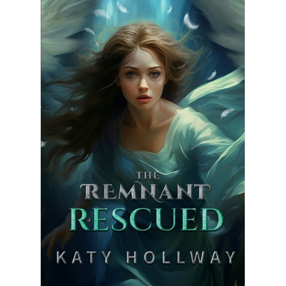 The Remnant Rescued (Paperback)