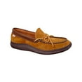 thumbnail image 1 of L.B. Evans Men's Atlin Slipper, 1 of 2