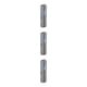 thumbnail image 5 of Billuyoard Ambientador de coche portátil personal para adultos Recargable Cuello colgante Ionizador de plástico Usable Generador de iones negativos Gris Type1 NO1 Billuyoard CBP188955, 5 of 6