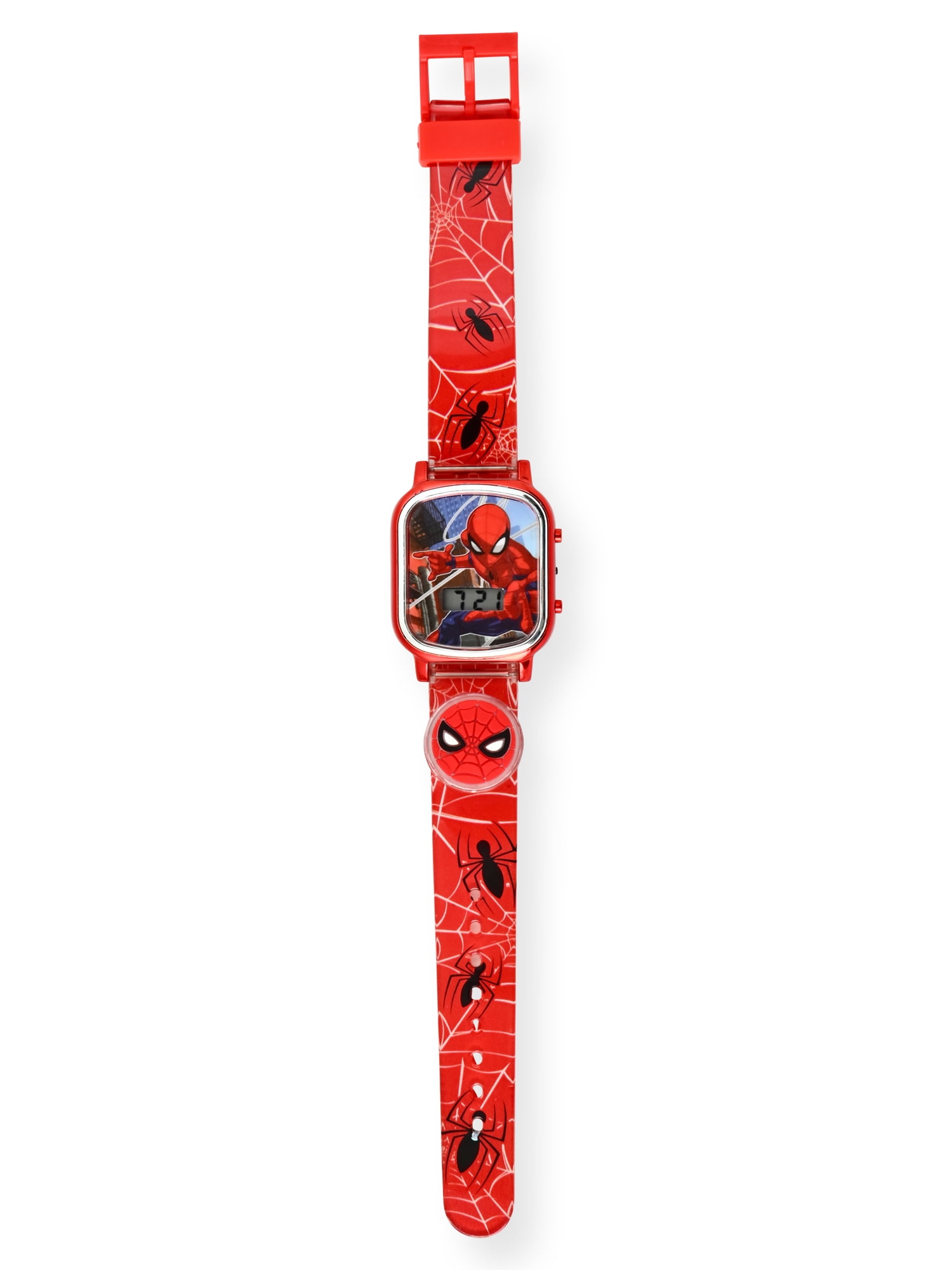 けいおん FLASH WATCH けいおん！ - 放課後ティータイム 腕時計