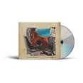 thumbnail image 1 of Walk Around The Moon, 1 of 2