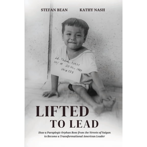 Lifted to Lead, (Paperback)