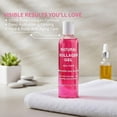thumbnail image 6 of Cadie Collagen Gel 118ml, 3 Pack, Hydrating Face and Body Moisturizer, Organic Beauty Care, 6 of 9